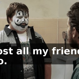 605416b7-d621-4577-91b2-54997ec19991.gif