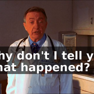 60544018-7655-44d5-906c-b098a6eab16f.gif