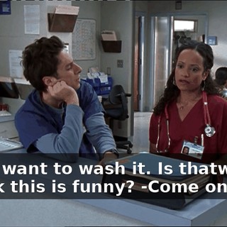60544961-b7bf-4dd5-b5a1-d12bbf6f892c.gif