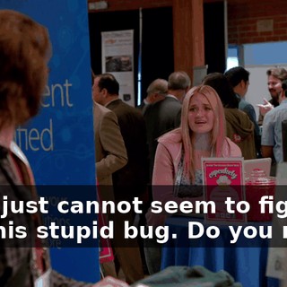 605472cf-26bb-4274-a2d9-c0b3fd1f9307.gif