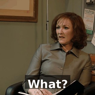 6054fab6-d4e5-443a-9505-7cfbd2bb0b31.gif