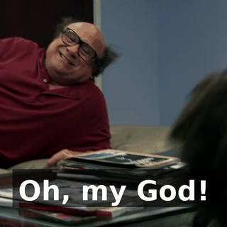 605504b8-a716-4a5d-a25a-1a1b93974ea4.gif