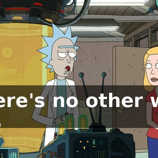 60552394-fd3b-497d-bfb1-5f1cef48357b.gif