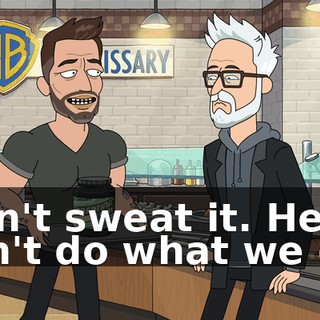 60564636-07ec-4c78-b13e-16de15e3ae54.gif
