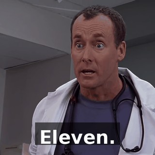 6056776e-7d11-4ffd-b9c7-73b692b4cf94.gif