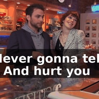 6056796c-5496-4c7d-888a-2bfb5936bf33.gif