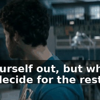60567c59-32a5-46f9-9d17-82f973d49a37.gif