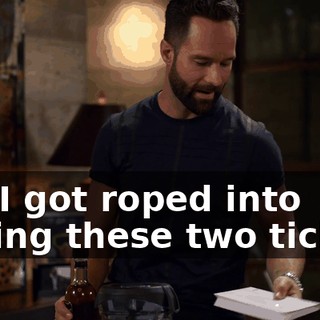 6056a355-66e1-444c-853f-3682a433a79f.gif