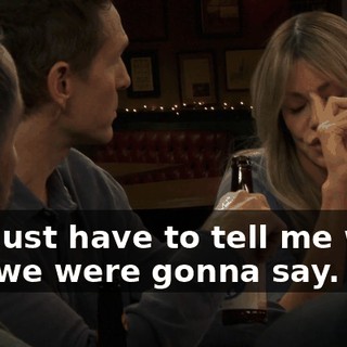 6056e627-f699-475f-afed-46d6b2a477ce.gif