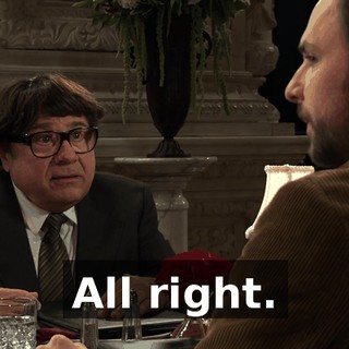 60570b9d-4f67-46b8-b192-3e046d1c0222.gif