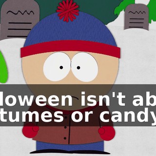 6057427b-07c3-4745-94dc-98459eced3a9.gif
