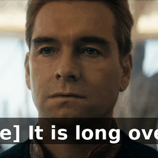 605799ea-c7d6-4076-a1b8-2018b0700bbe.gif
