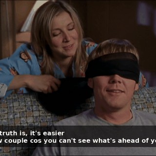 6057b38b-ee58-428e-a28e-cd5d22412291.gif
