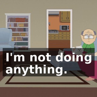 60581179-6fe5-4ae7-9ba0-f694def887a2.gif