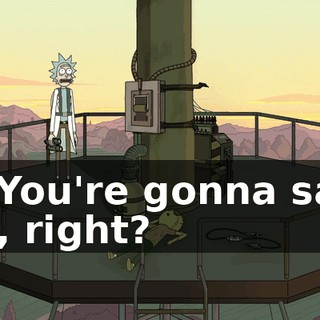 6058863f-9b38-4d54-aa3b-e1612d9b9e1e.gif