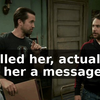 6058b7c2-0129-41cf-bdc2-004c948c2198.gif