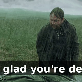 605927cc-4cb2-437a-8de9-f301c96654c5.gif