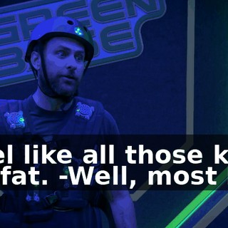 60592a81-eab2-44bd-b3fe-60bcf5e33ab0.gif