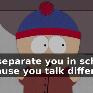 60596c87-1c02-4f5b-beb5-14b2cc58edef.gif
