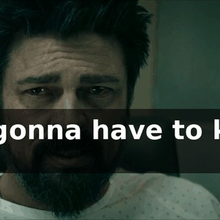 605980fe-0753-46e8-b9a5-a9d3a3651e0c.gif