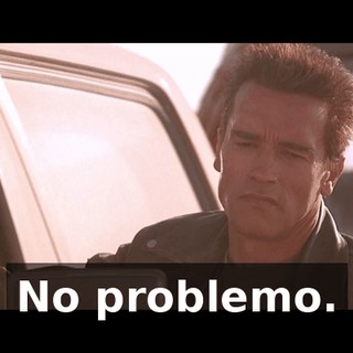 6059cab5-3380-4e8b-94ba-7972c2b6b3ce.gif