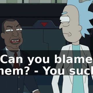 605a4b09-f65d-48c6-840b-58fb72c39440.gif