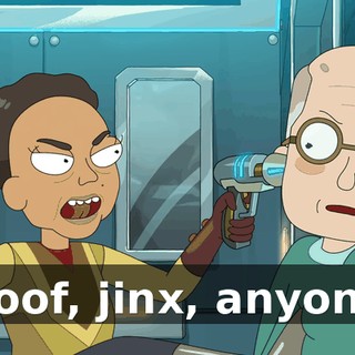 605a7b09-ce77-4692-ab13-1a52b5e0dfe2.gif