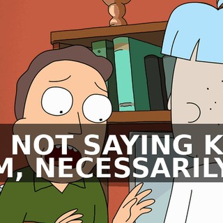605b05f3-c7b3-4e39-816d-f167a4d16b04.gif