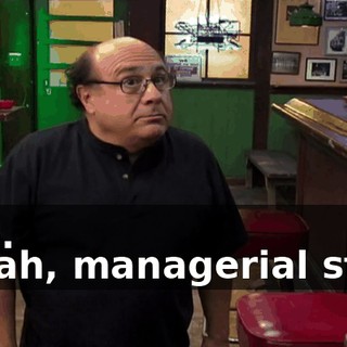 605b161c-12f9-4940-a981-30aa81e857a2.gif