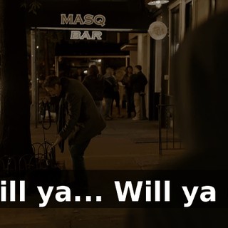 605b1d18-730e-49b3-a4a6-9f6c78f14d11.gif