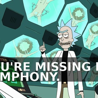 605ba3e8-1b15-44c1-9979-269e31c382ae.gif
