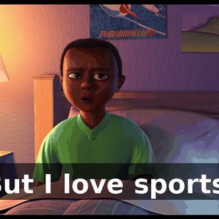 605c73a8-8379-48a6-986a-71d396b64924.gif