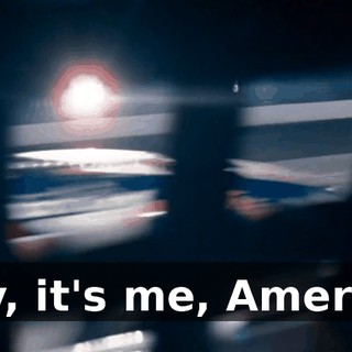 605cd186-a264-4f52-96e6-27f638e87bda.gif