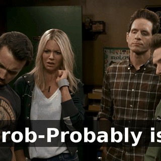 605ce1b4-fcaa-41bc-8994-cf082e5bf901.gif