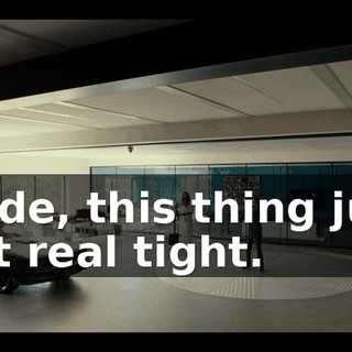 605cf0fb-78e2-4dcb-8614-a2c0e2bc143c.gif