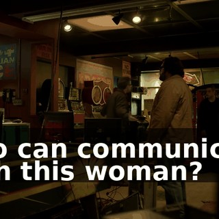 605cf244-be45-4689-91e0-ccb03250c67f.gif