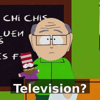 605d6e6c-4a7b-46ba-9435-6b47717ce25d.gif