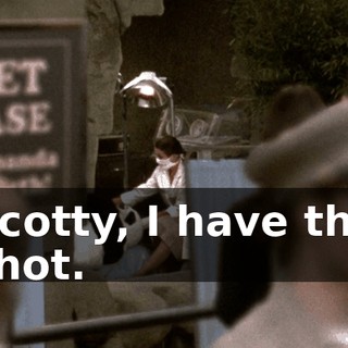 605d7ee4-522a-4696-bb7e-8ad1bf14aee9.gif