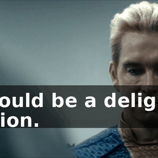 605dc678-bab5-41ba-9b0e-651baade799d.gif