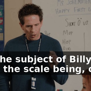 605e1a00-0909-4e7c-8e7b-94e4c92c352b.gif