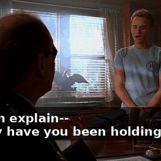 605e69ce-4a96-45ce-b8a2-42fe6ac3e645.gif