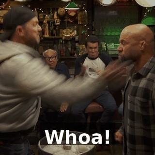 605e8d49-f99e-4ddd-9e2b-ad9220f36229.gif
