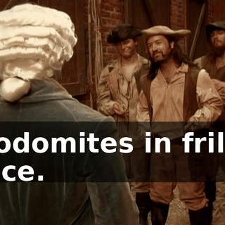 605f3773-3782-415d-9950-2fa0d1118387.gif