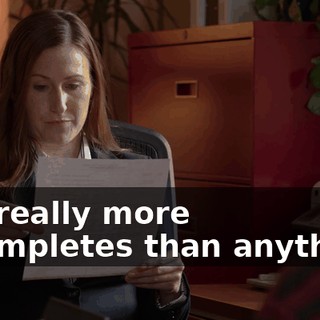 605f8360-ef93-4960-a4cd-0188f2ff86c3.gif