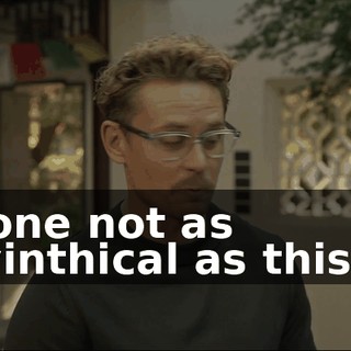 605fbb64-dc61-4821-b901-e4debbcf356e.gif