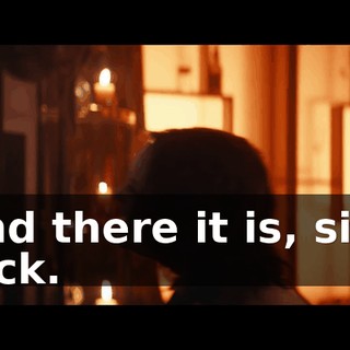 60606707-626b-4615-b9c4-eb053cc4bf6b.gif