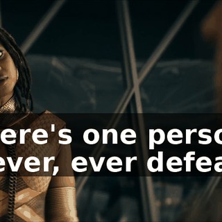 60611666-7e23-49ec-b44d-64a4eb0648c2.gif