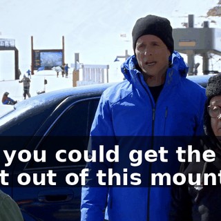 6063779e-a88f-439b-aa98-e01abceeaba2.gif