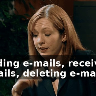 60638118-0460-4eb6-9e2f-14ead87a0549.gif