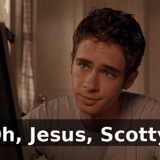 60638c11-6382-4aa1-85ef-7369ef98023f.gif